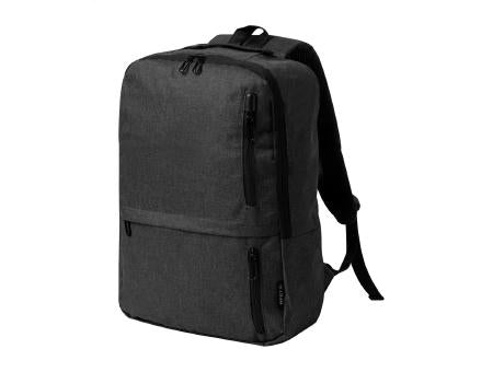 RPET-Rucksack Tavlo