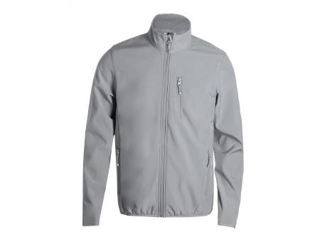 RPET-Softshelljacke Timber