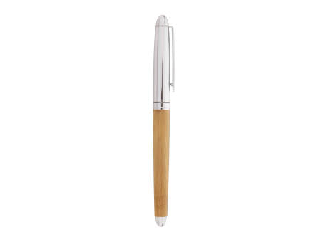 Bambus-Schreibset Chimon