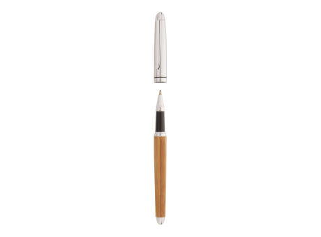 Bambus-Schreibset Chimon