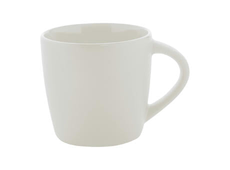 Tasse Matara
