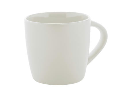 Tasse Matara