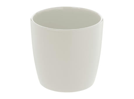 Tasse Matara