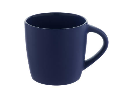 Tasse Matara