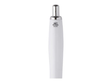Anti-bakterieller Kugelschreiber Wumpy Clean