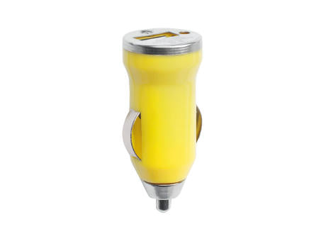 USB-Ladeadapter Hikal