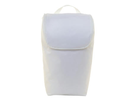 Individueller Schuhbeutel SuboBag Shoe