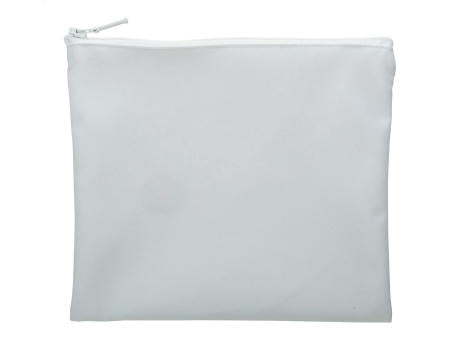 Individuelle Kosmetiktasche CreaBeauty M