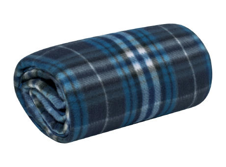 RPET Polardecke Fozzo