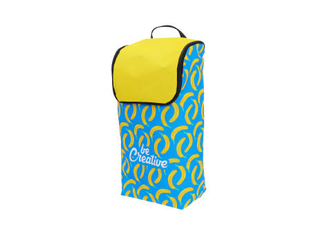 Individueller Schuhbeutel SuboBag Shoe