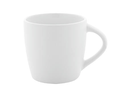 Tasse Matara