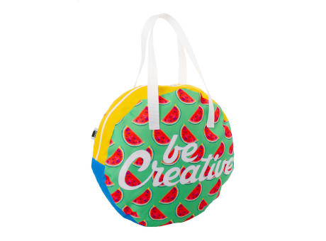 Individuelle Ladekabeltasche Edison