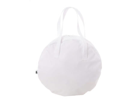 Individuelle Ladekabeltasche Edison