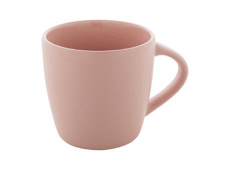 Tasse Matara