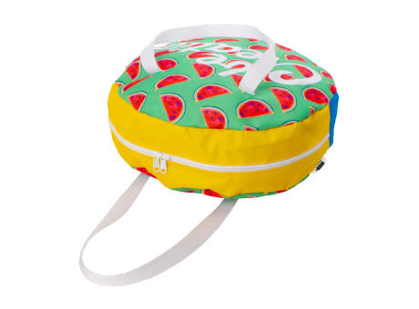 Individuelle Ladekabeltasche Edison