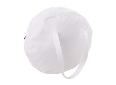 Individuelle Ladekabeltasche Edison