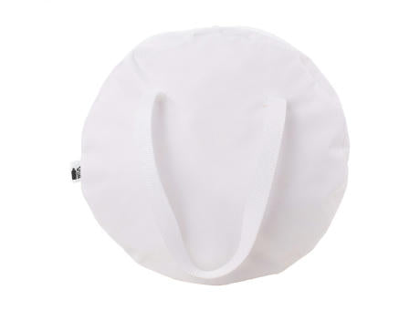 Individuelle Ladekabeltasche Edison