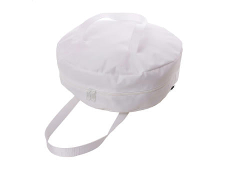 Individuelle Ladekabeltasche Edison