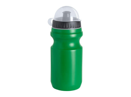 Trinkflasche Sports