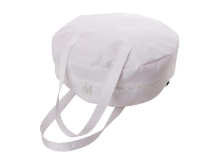 Individuelle Ladekabeltasche Edison