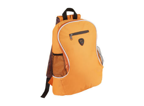 Rucksack Saturn