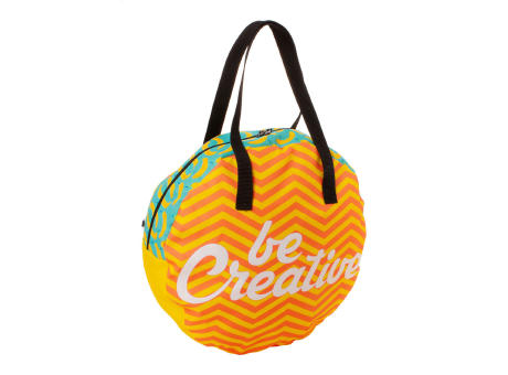 Individuelle Ladekabeltasche Edison
