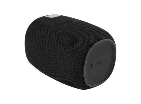 RABS Lautsprecher CaraBeat
