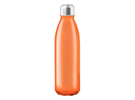 Trinkflasche Sonma