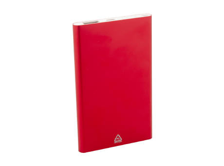 Powerbank RaluFour