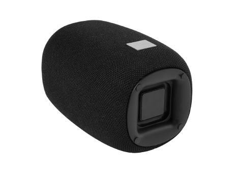 RABS Lautsprecher CaraBeat