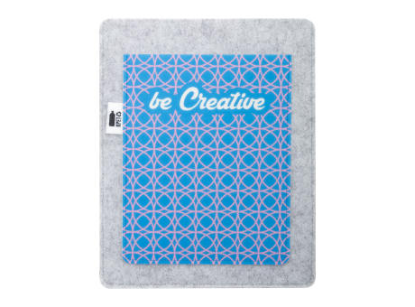 Individueller Tablethalter CreaFelt Tablet