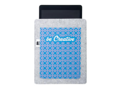 Individueller Tablethalter CreaFelt Tablet