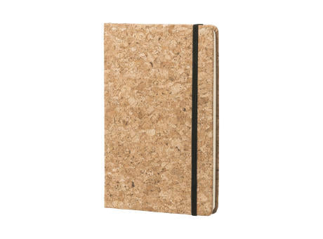 Notizbuch Maamora A5