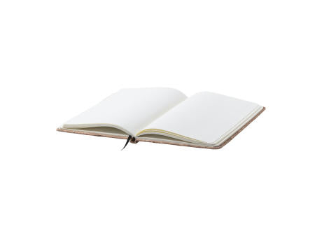 Notizbuch Maamora A5