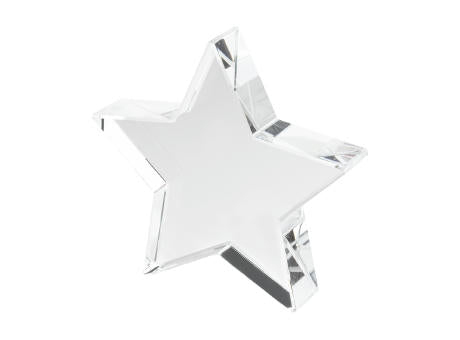 Trophäe Crystar