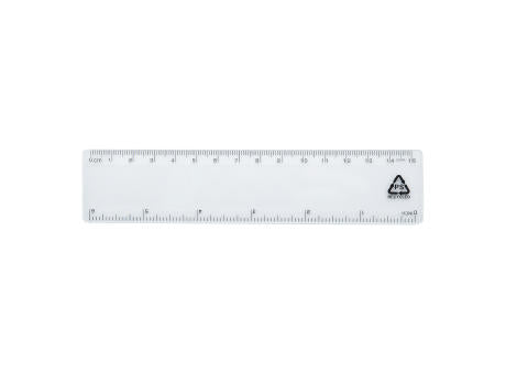 RPS-Lineal Relin 15