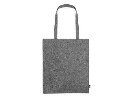 Einkaufstasche RPET Refelt Shop