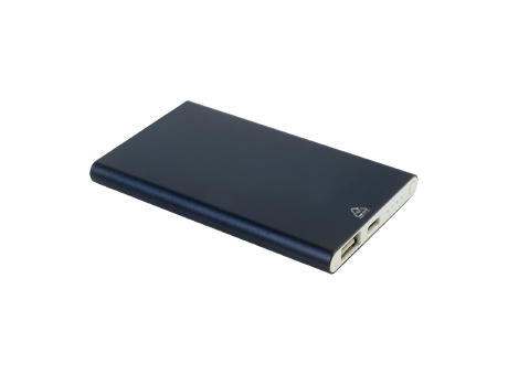 Powerbank RaluFour