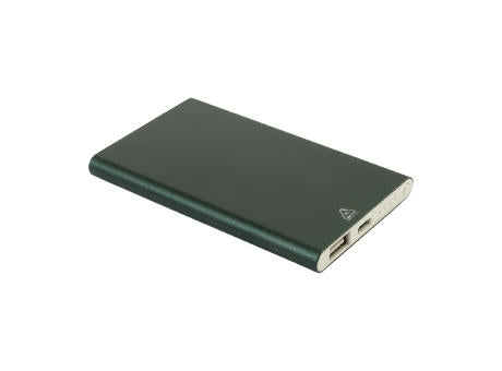 Powerbank RaluFour