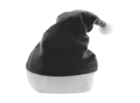 Weihnachtsmütze Telio