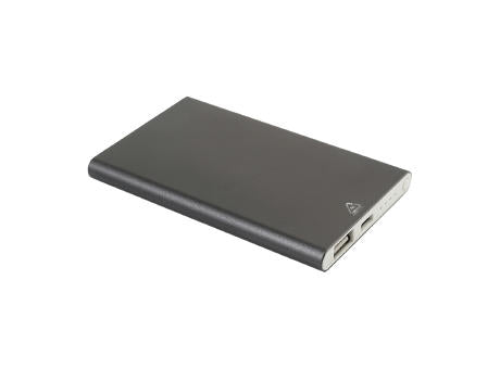 Powerbank RaluFour