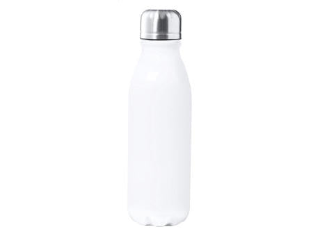 Trinkflasche Wellon