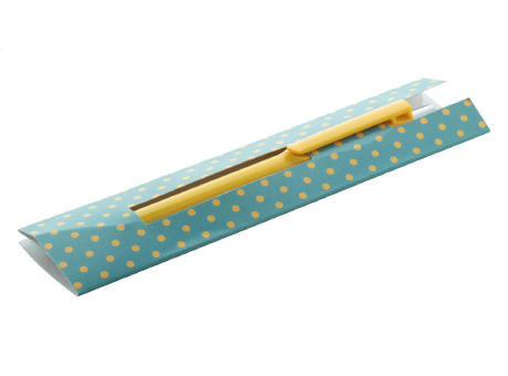 Individuelles Stifte-Etui CreaSleeve Pen