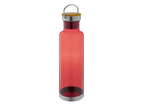 Tritan-Trinkflasche Trilloo