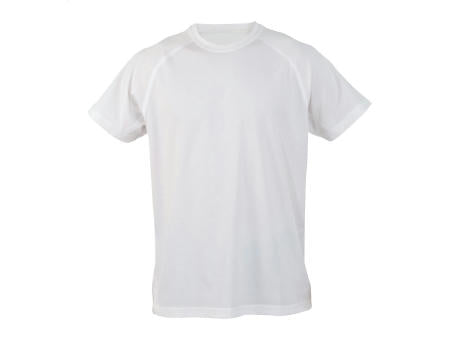 T-shirt Endura