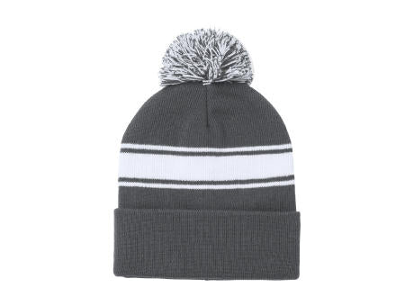 Wintermütze Frosty