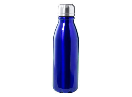 Trinkflasche Wellon