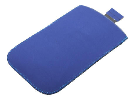Handytasche Momo