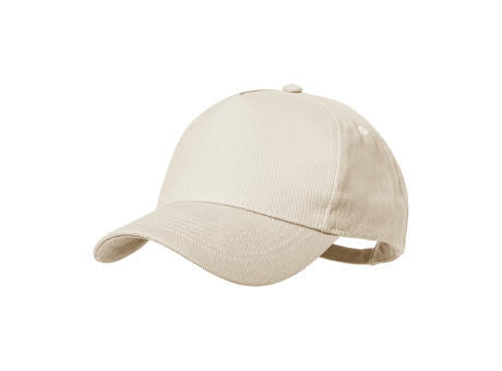 Baseball-Cap Gibson