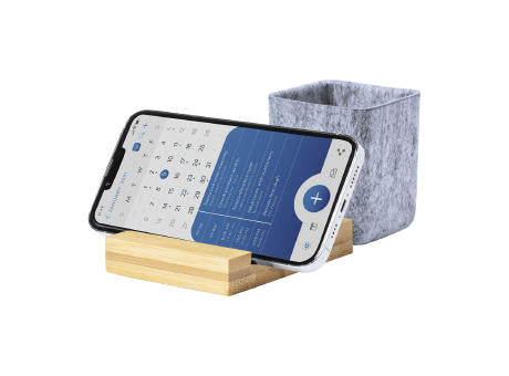 Schreibtisch-Organizer Hocora